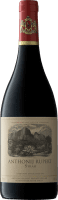 Winningen Röttgen Riesling Trocken GG Knebel Weisswein