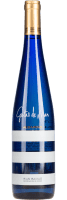 Gotas de Mar Albarino Rias Baixas Hammeken Cellars Weisswein