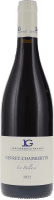 Gevrey-Chambertin En Billard - Jérôme Galeyrand - Rotwein
