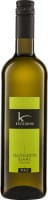 Sauvignon Blanc Weingut Kesselring 2024 | 6Fl.