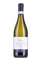 San Lorenzo Soave Classico Vigne Vecchia Biscardo Vini Weisswein