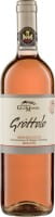 GRÒTTOLO Rosato Montecucco Castello di Colle Massari 2023