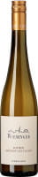 Wiener Grüner Veltliner - Weingut Wieninger - Weisswein