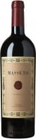 Masseto | Tenuta dell Ornellaia Rotwein