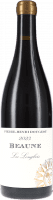 Beaune Les Longbois - Pierre-Henri Rougeot - Rotwein