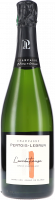 Pertois-Lebrun - L´ambitieuse 2019+Réserve, Grand Cru Blanc de Blancs Extra Brut - Weisswein