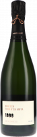 Enoteca Turo d´en Mota de Recaredo, Brut Nature - Recaredo - Weisswein