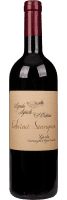 Santa Cristina Cabernet Sauvignon Zenato Rotwein
