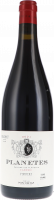 Planetes Classic - Familia Nin Ortiz - Rotwein