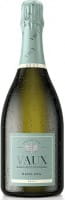 Riesling Brut | Schloss Vaux Weißwein