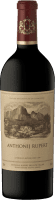Main Blend Anthonij Rupert Rotwein