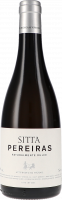 Sitta Pereiras, Naturalmente Dulce - Attis Bodegas y Vinedos - Weisswein