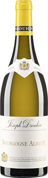 Bourgogne Aligoté - Joseph Drouhin - Weißwein