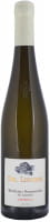 Riesling GG Wehlener Sonnenuhr Reserve Im Laychen Weingut Dr. Loosen 2019
