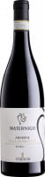 Maternigo Amarone delle Valpolicella Riserva GP - Tedeschi - Rotwein