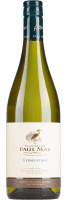 Paul Mas Vermentino Les Domaines de Paul Mas Weisswein