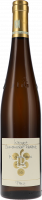 Riesling Im Sonnenschein GG - Ökonomierat Rebholz - Weisswein