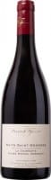 Nuits-Saint-Georges Domaine Francois Feuillet 2019
