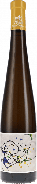 Condrieu Le Tinal AOC - Maison Stephan - Weißwein