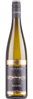 Riesling Signature Wolfberger Weisswein