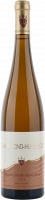 Riesling Roche Granitique - Zind-Humbrecht - Weisswein