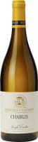 Chablis - Joseph Drouhin - Weisswein