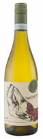 Soave Mucchietto Pasqua 2023