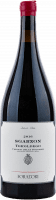Sgarzon Teroldego Vigneti delle Dolomiti IGT - Foradori - Rotwein