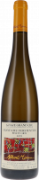 Pinot Gris Furstentum Grand Cru - Albert Mann - Weisswein