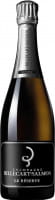 Champagne Billecart Salmon Brut Réserve