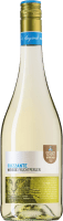 Frizzante Valentin Weiss Winzerkeller Sommerach Weisswein