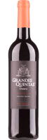 Douro Grandes Quintas Colheita Casa d´Arrochella Rotwein