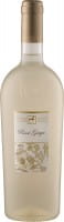 ULISSE Pinot Grigio Premium Tenuta Ulisse Weisswein