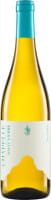 Assyrtiko Monts de la Grage Chapell Saint Pierre 2025