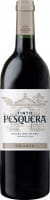 Tinto Pesquera Crianza Bodegas Alejandro Fernandez 2021