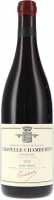 Chapelle-Chambertin Grand Cru - Trapet Père & Fils - Rotwein