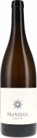 Caroline - Pranzegg - Weisswein