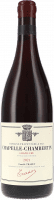 Chapelle-Chambertin Grand Cru - Trapet Père & Fils - Rotwein
