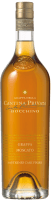 Grappa Di Moscato Bochhino Bocchino