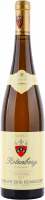 Pinot Gris Rotenberg - Zind-Humbrecht - Weisswein