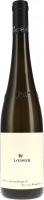 Ried Loiserberg 1.ÖTW Riesling Kamptal DAC - Loimer - Weisswein