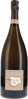 Pertois-Lebrun - Derrière le Mont Aigu N°15, Chouilly Grand Cru Blanc de Blancs Extra Brut - Weisswein
