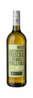 Literweise Cuvée Weiss Trocken Weingut Hammel & Cie 2023 | 1,00 Liter