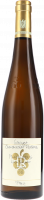 Weisser Burgunder Mandelberg GG - Ökonomierat Rebholz - Weisswein