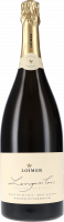 Langenlois Grosse Reserve Blanc de Blancs Brut Nature - Loimer - Weisswein