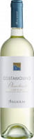 Costamolino Vermentino di Sardegna - Argiolas - Weisswein