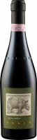 Barbaresco Gallina La Spinetta Rotwein