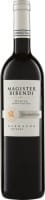 MAGISTER BIBENDI Garnacha Crianza Navarrsotillo 2018 | 6Fl.