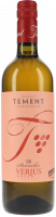 Verjus Apero Rosso - Tement - Rotwein