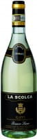 Gavi di Gavi Etichetta Nera | La Scolca Weißwein